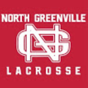 Meet your Posher, Nathan